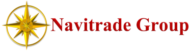 cropped-Navitrade-Group-Inc-2021-invoice.png